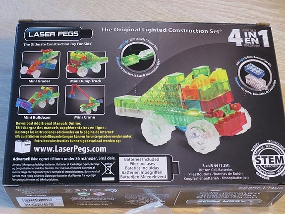 Product image 3 of 3