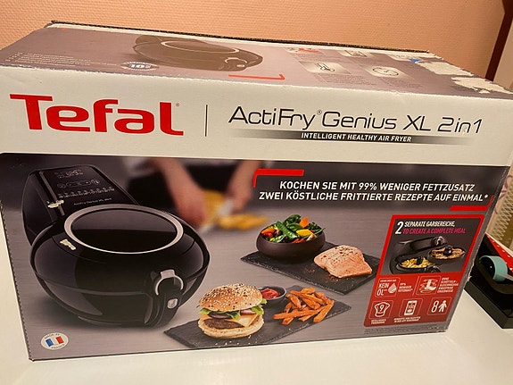 Product image 1 of 6