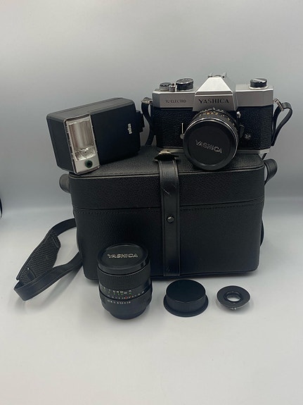 Product image 2 of 9