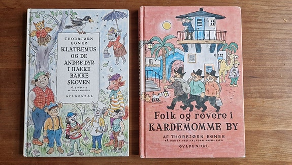 Product image 1 of 6