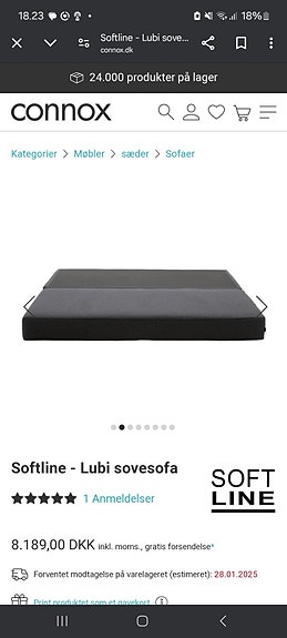 Product image 3 of 6