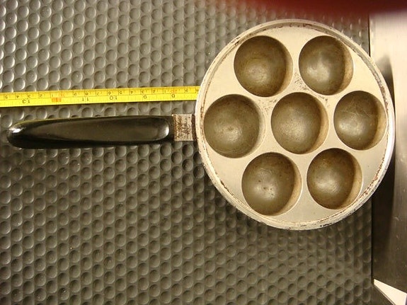 Product image 4 of 8