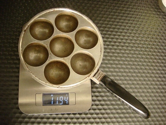 Product image 8 of 8