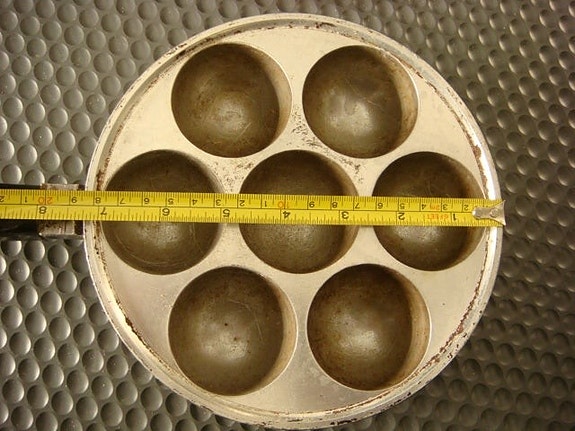 Product image 5 of 8