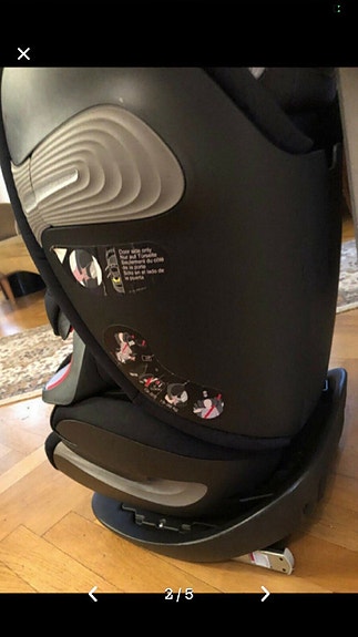 Product image 4 of 4