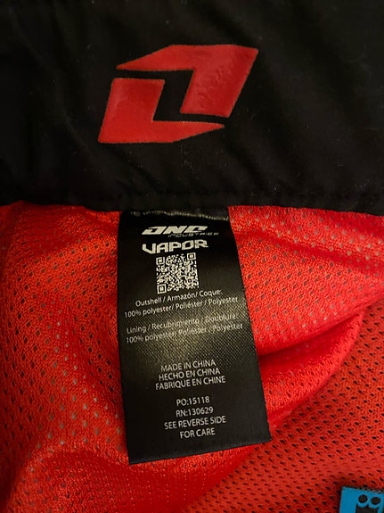 Product image 3 of 8