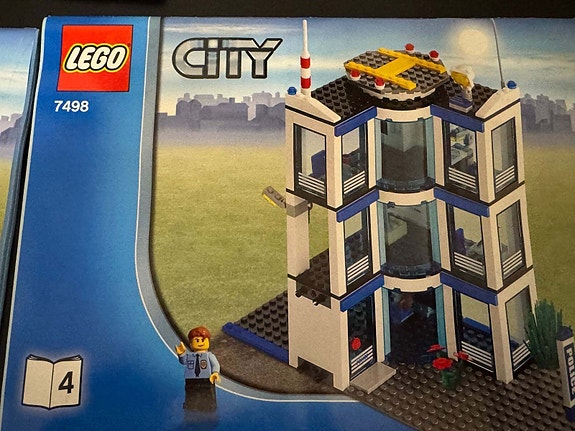 Product image 1 of 3