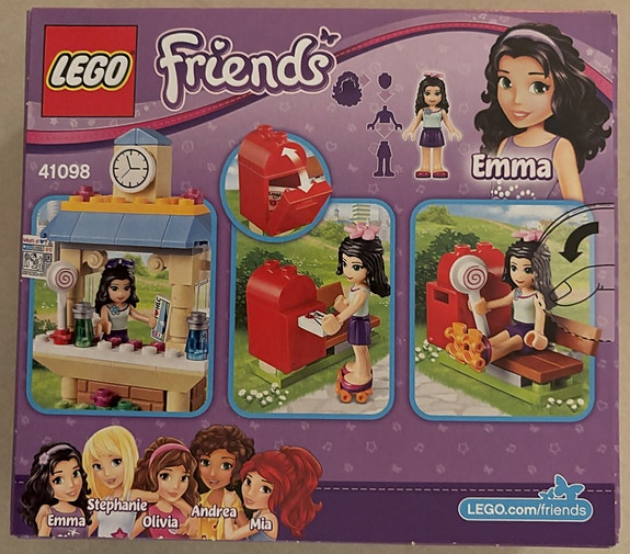 Product image 2 of 2