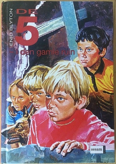 Product image 7 of 8