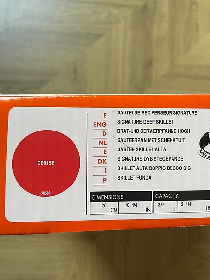 Product image 2 of 4