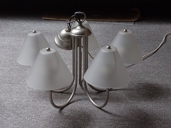 Product image 1 of 6