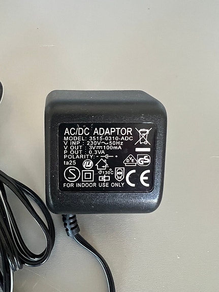 Product image 3 of 3