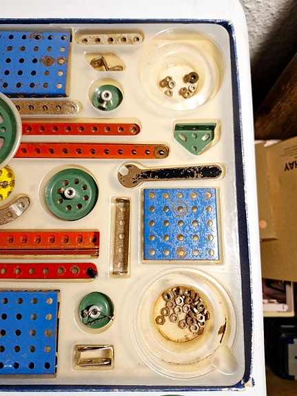 Product image 8 of 8