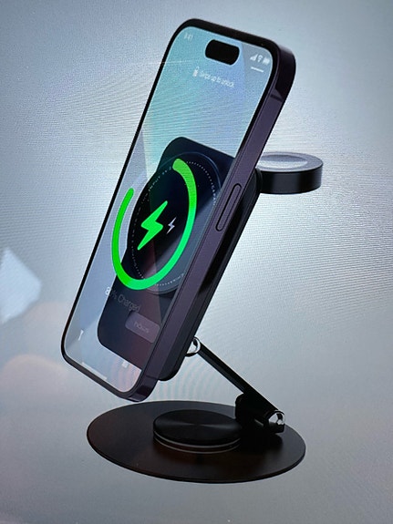 Product image 1 of 5