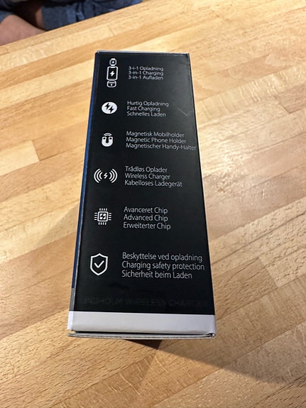 Product image 3 of 5