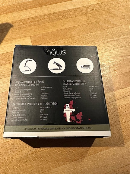Product image 4 of 5
