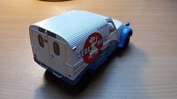 Product image 6 of 7