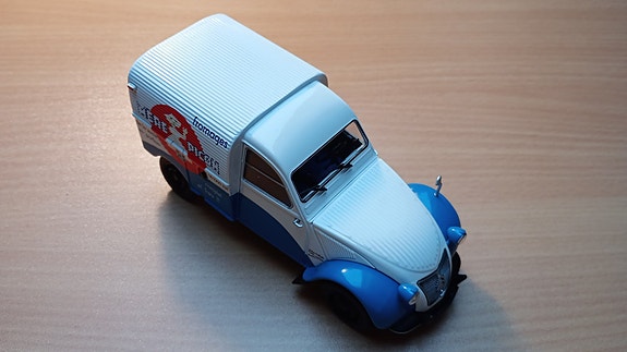 Product image 5 of 7