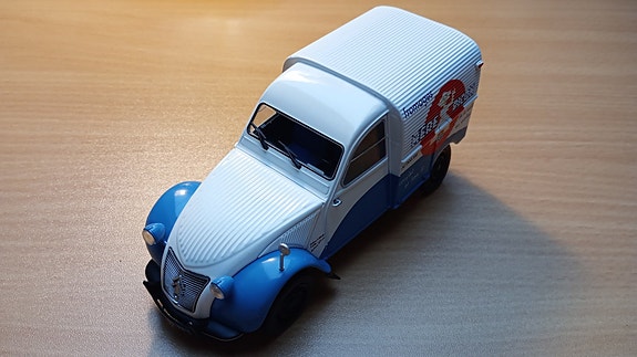 Product image 3 of 7