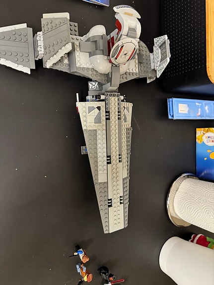 Product image 3 of 4