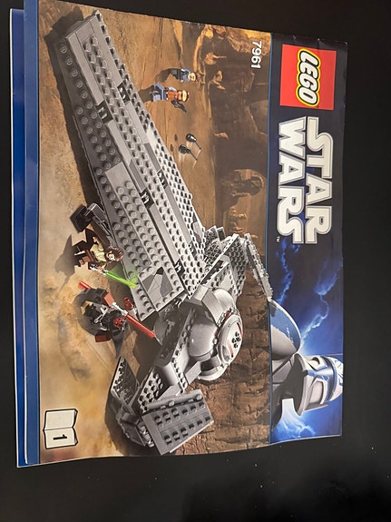 Product image 2 of 4