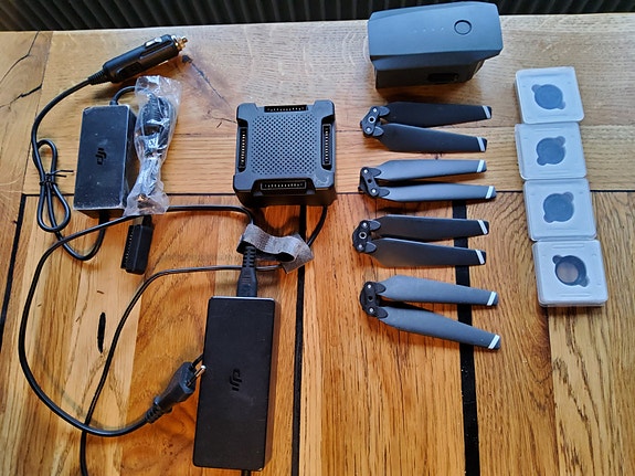 Product image 5 of 8