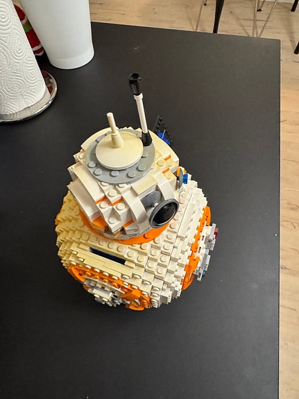 Product image 2 of 2