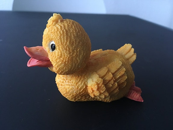 Product image 1 of 8