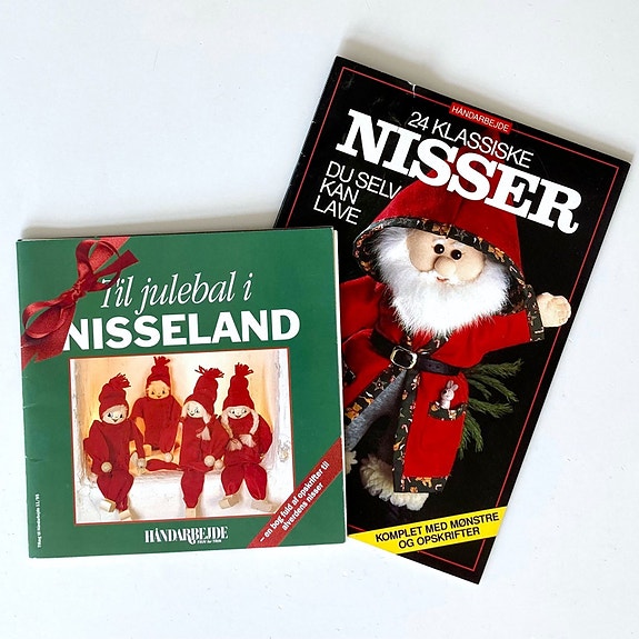 Product image 1 of 8