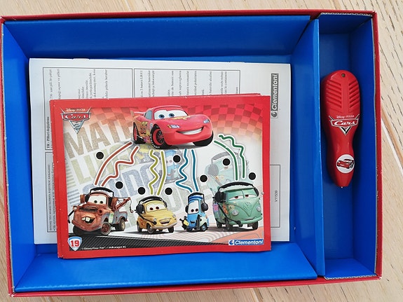 Product image 3 of 4