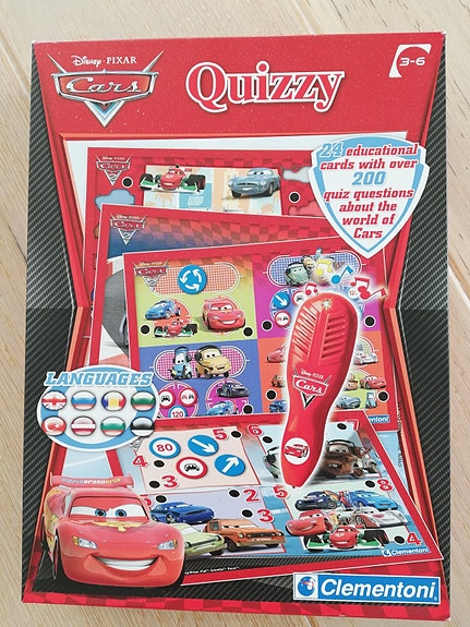 Product image 1 of 4