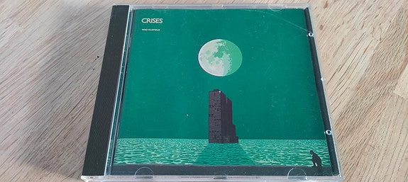 Product image 1 of 3