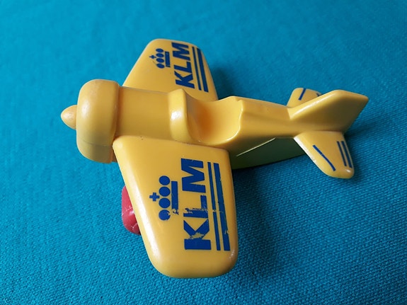 Product image 1 of 8