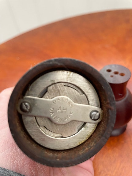 Product image 6 of 8