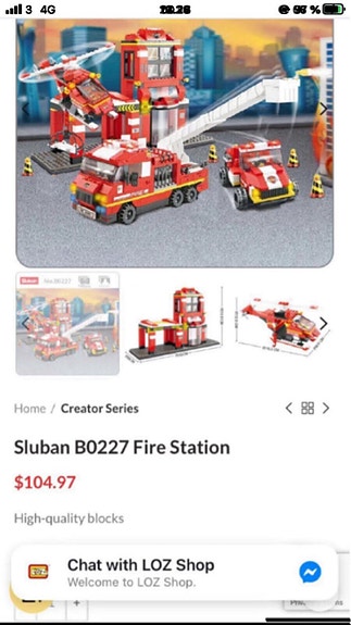 Product image 4 of 4