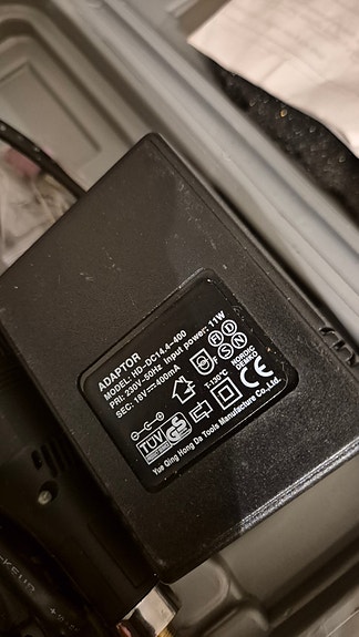 Product image 4 of 4