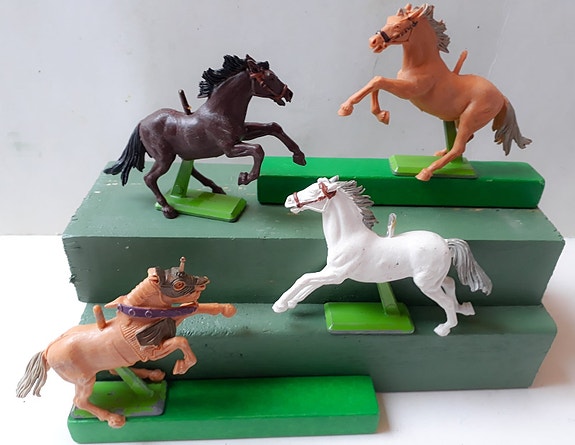 Product image 1 of 8