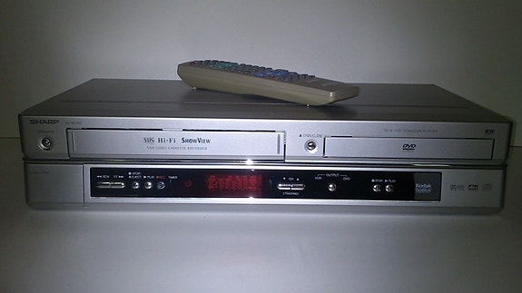 Product image 1 of 8