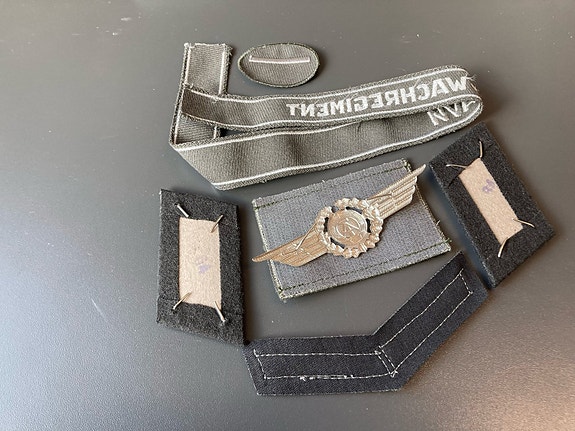 Product image 4 of 8