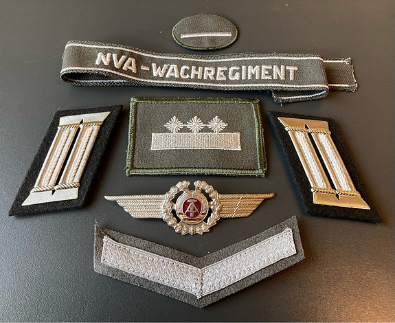 Product image 1 of 8