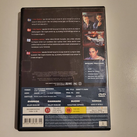 Product image 2 of 2