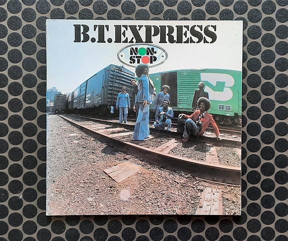 Product image 1 of 5