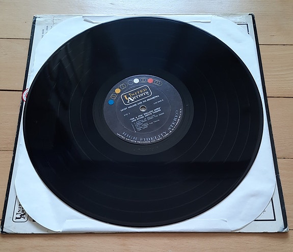 Product image 4 of 4