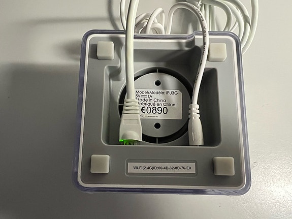 Product image 6 of 7