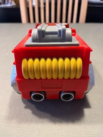 Product image 5 of 5