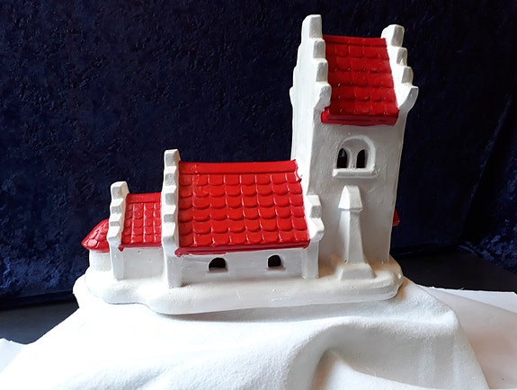 Product image 2 of 8