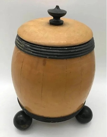 Product image 1 of 7