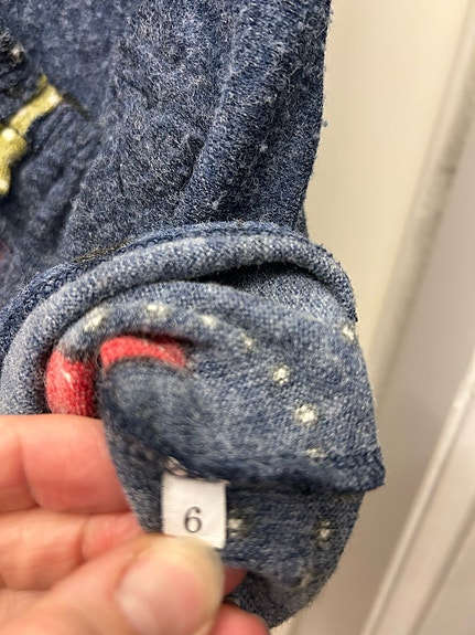 Product image 7 of 7
