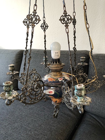 Product image 3 of 8
