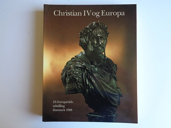 Product image 1 of 7